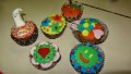 cupcakes 001